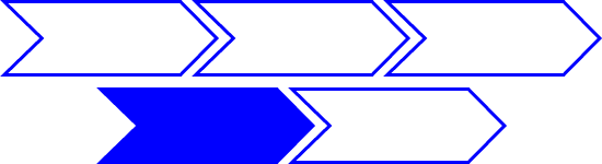 step4